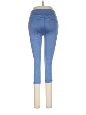 Live Love Dream Aeropostale Active Pants (view 2)