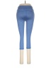 Live Love Dream Aeropostale Blue Active Pants Size M - photo 2