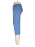 Live Love Dream Aeropostale Blue Active Pants Size M - photo 5