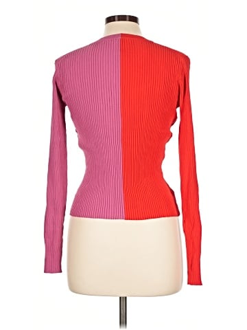 STAUD Cardigan (view 2)