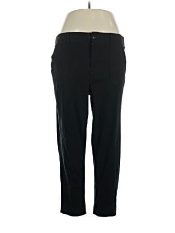 32 Degrees Casual Pants (view 1)