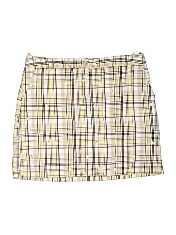 IZOD Skort (view 1)