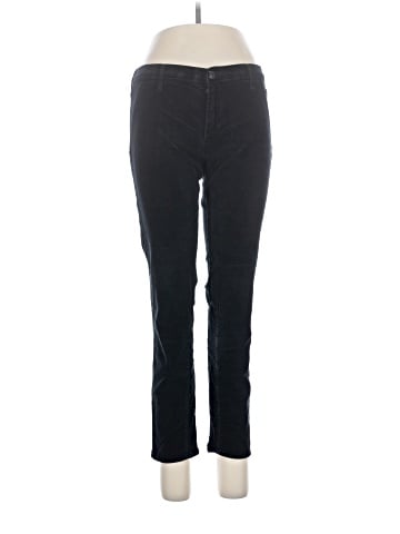 Adriano Goldschmied Casual Pants (view 1)