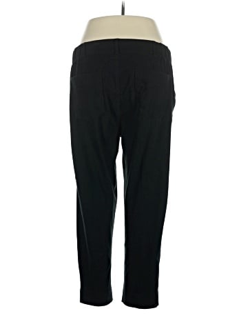 32 Degrees Casual Pants (view 2)