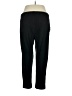 32 Degrees Solid Black Casual Pants Size XL - photo 2