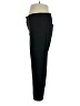 32 Degrees Solid Black Casual Pants Size XL - photo 5