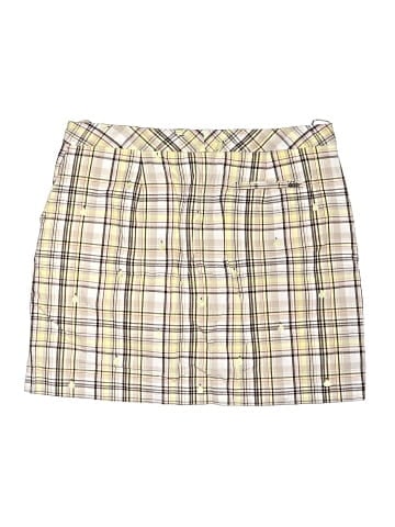 IZOD Skort (view 2)