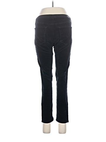 Adriano Goldschmied Casual Pants (view 2)
