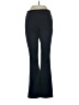 Stile Benetton Blue Jeans Size 27 waist - photo 1