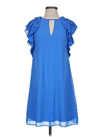 Vince Camuto Cocktail Dress (view 1)