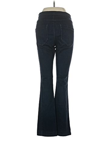 Stile Benetton Jeans (view 2)