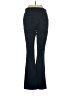 Stile Benetton Blue Jeans Size 27 waist - photo 2