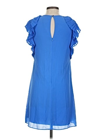 Vince Camuto Cocktail Dress (view 2)