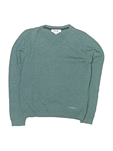 Bonpoint Pullover Sweater (view 1)
