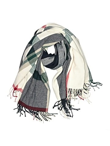 J.Crew Factory Store Scarf (view 1)