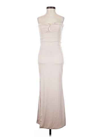 Oh Polly Cocktail Dress (view 1)