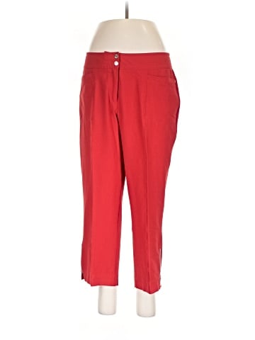 Tail Casual Pants (view 1)