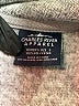 CHARLES RIVER APPAREL 100% Polyester Gray Track Jacket Size S - photo 7