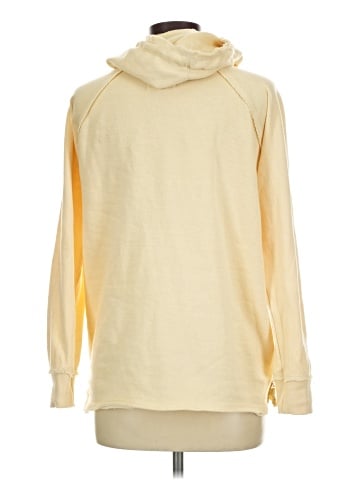 blue 84 Sweatshirt (view 2)