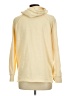 blue 84 Yellow Sweatshirt Size M - photo 2