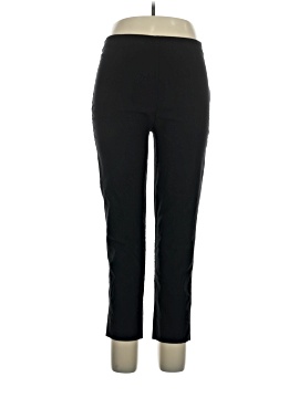 Sara Campbell Active Pants