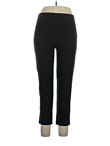 Sara Campbell Active Pants (view 1)