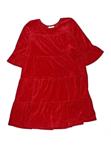Hanna Andersson Dress (view 1)