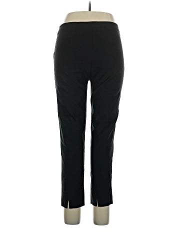Sara Campbell Active Pants (view 2)