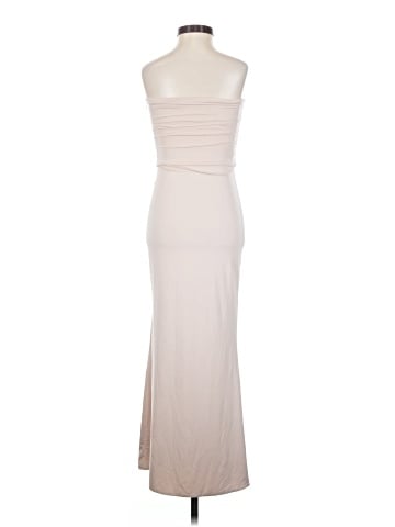 Oh Polly Cocktail Dress (view 2)