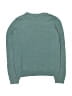 Bonpoint Teal Green Pullover Sweater Size 10 - photo 2