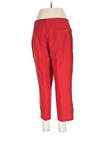 Tail Casual Pants (view 2)