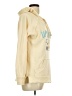 blue 84 Yellow Sweatshirt Size M - photo 4