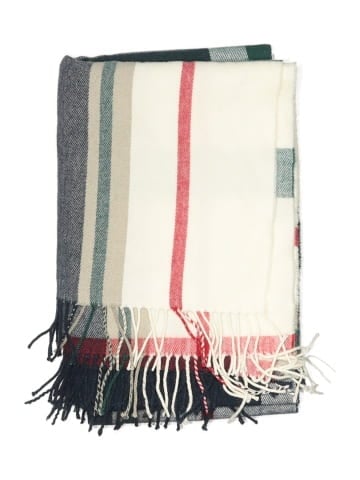 J.Crew Factory Store Scarf (view 2)