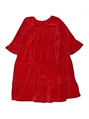 Hanna Andersson Dress (view 2)