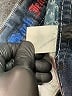 Laguna Beach Blue Jeans Size 12 (estimated) - photo 5