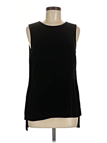 Theory Sleeveless T-Shirt (view 1)