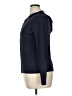 IZOD 100% Cotton Blue Cardigan Size XL - photo 5