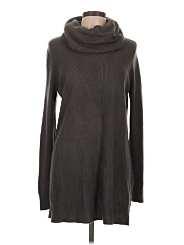 Studio Works Casual Dress (view 1)
