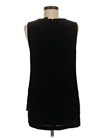 Theory Sleeveless T-Shirt (view 2)