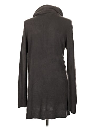 Studio Works Casual Dress (view 2)