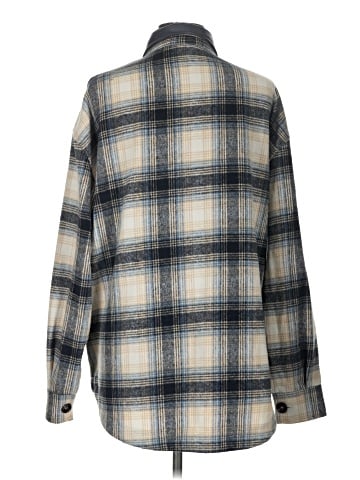 Staccato Coat (view 2)