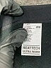 Uniqlo Black Active Pants Size 28 - 29 - photo 4