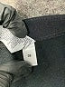 Uniqlo Black Active Pants Size 28 - 29 - photo 5
