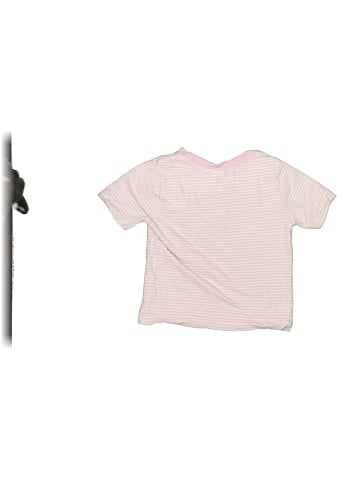 Hanna Andersson Short Sleeve T-Shirt (view 2)