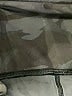 Lululemon Athletica Black Casual Pants Size 4 - photo 7