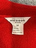 misook Red Cardigan Size XS - photo 7
