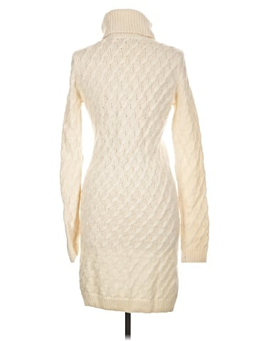 Moda International Casual Dress (view 2)