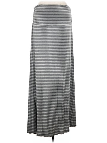 Target Casual Skirt (view 1)