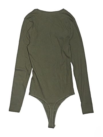 Abercrombie & Fitch Bodysuit (view 2)