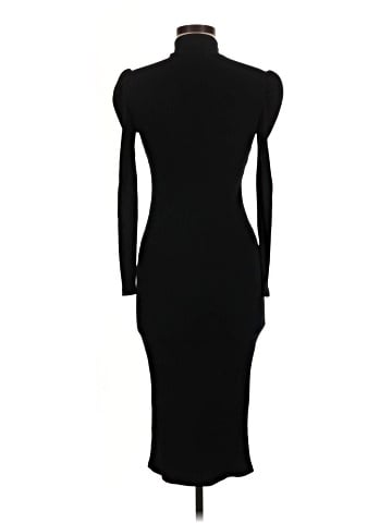 Generation Love Cocktail Dress (view 2)